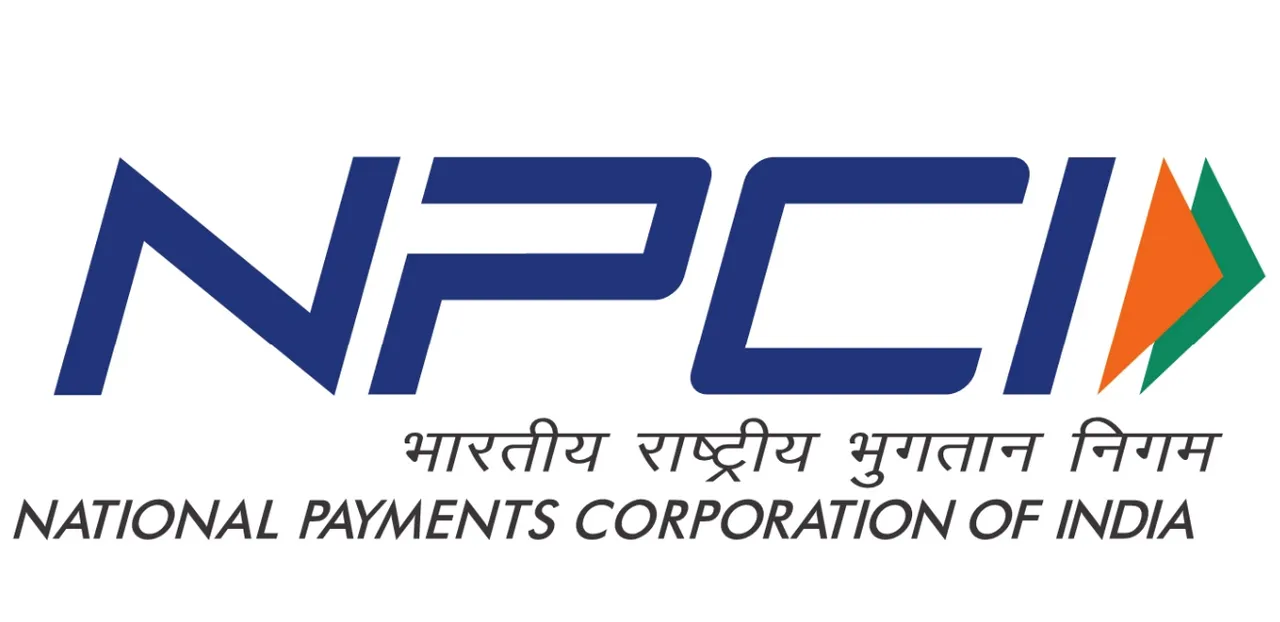NPCI hives off Bharat Bill Pay into new entity to unleash growth