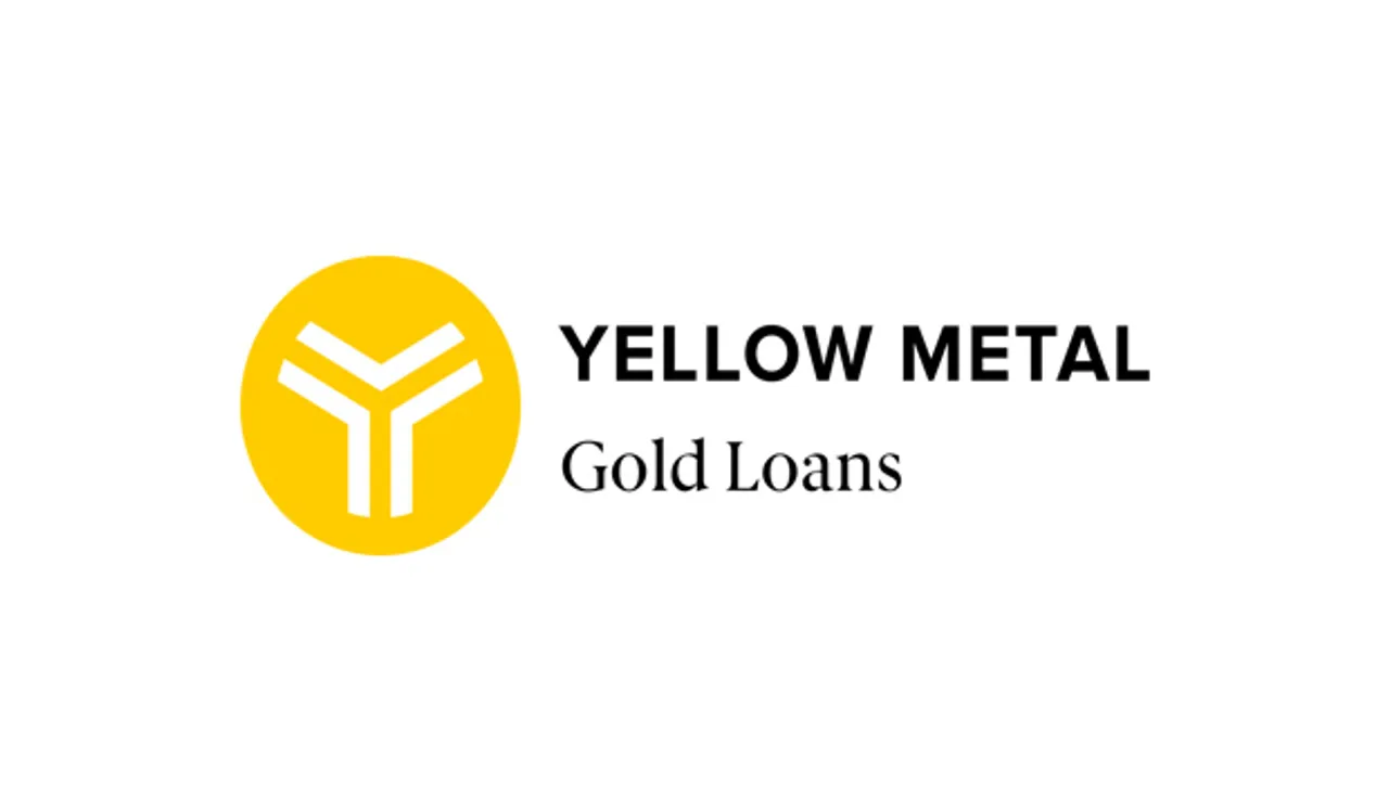 Gold loan provider Yellow Metal raises $3M in funding led by <strong>MSA Novo</strong>