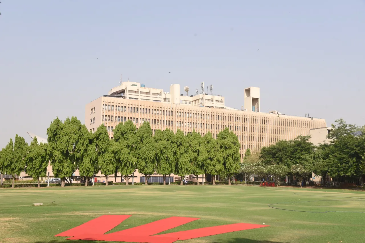 Staqu partners with IIT Delhi-FITT to promote Indian innovative sphere