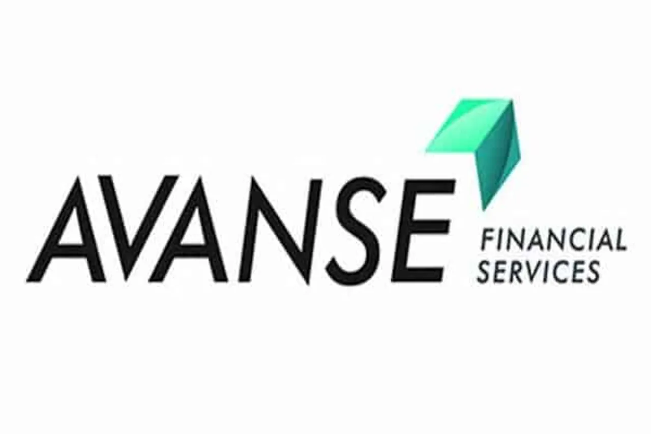 Avanse Financial Services raises Rs 800 Cr from Kedaara Capital