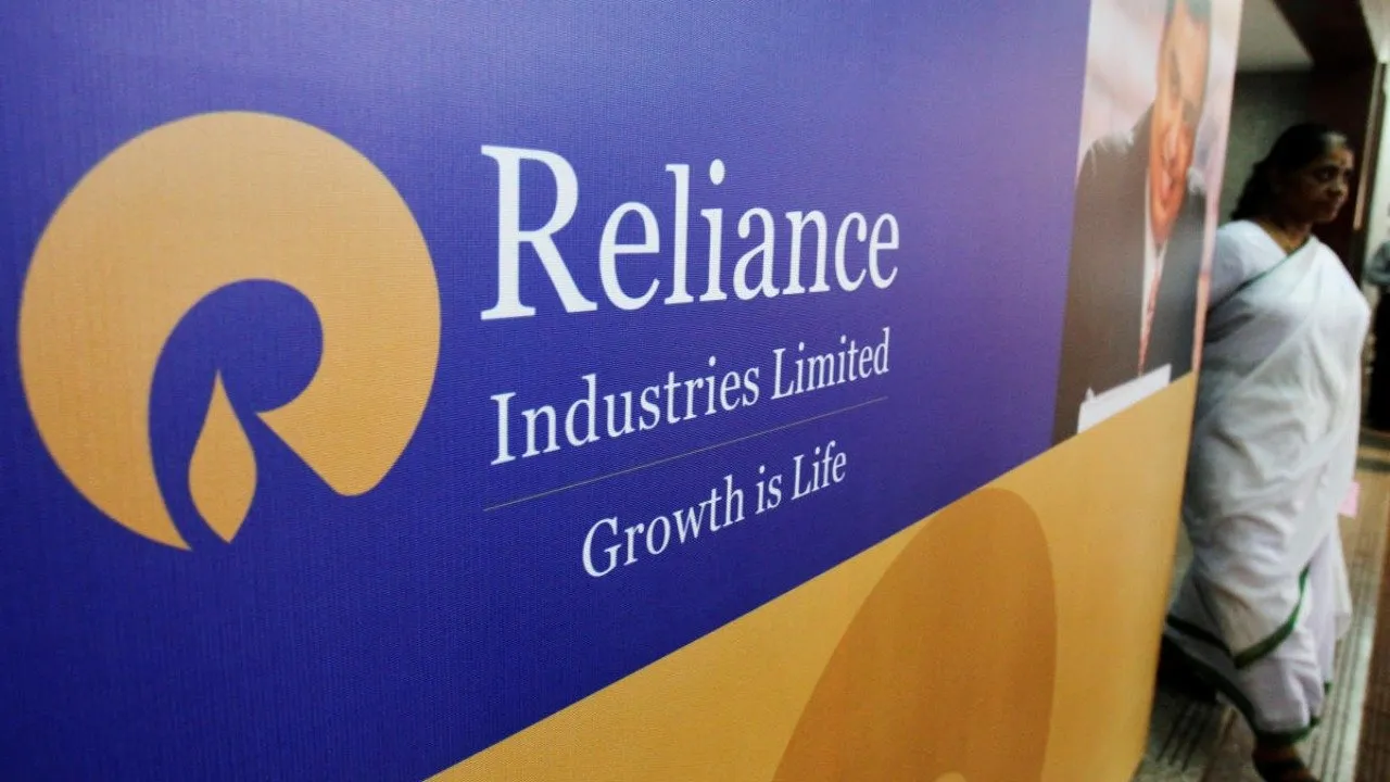 Reliance Industries Acquires Majority Stakes In NetMeds For Rs 620 Crores