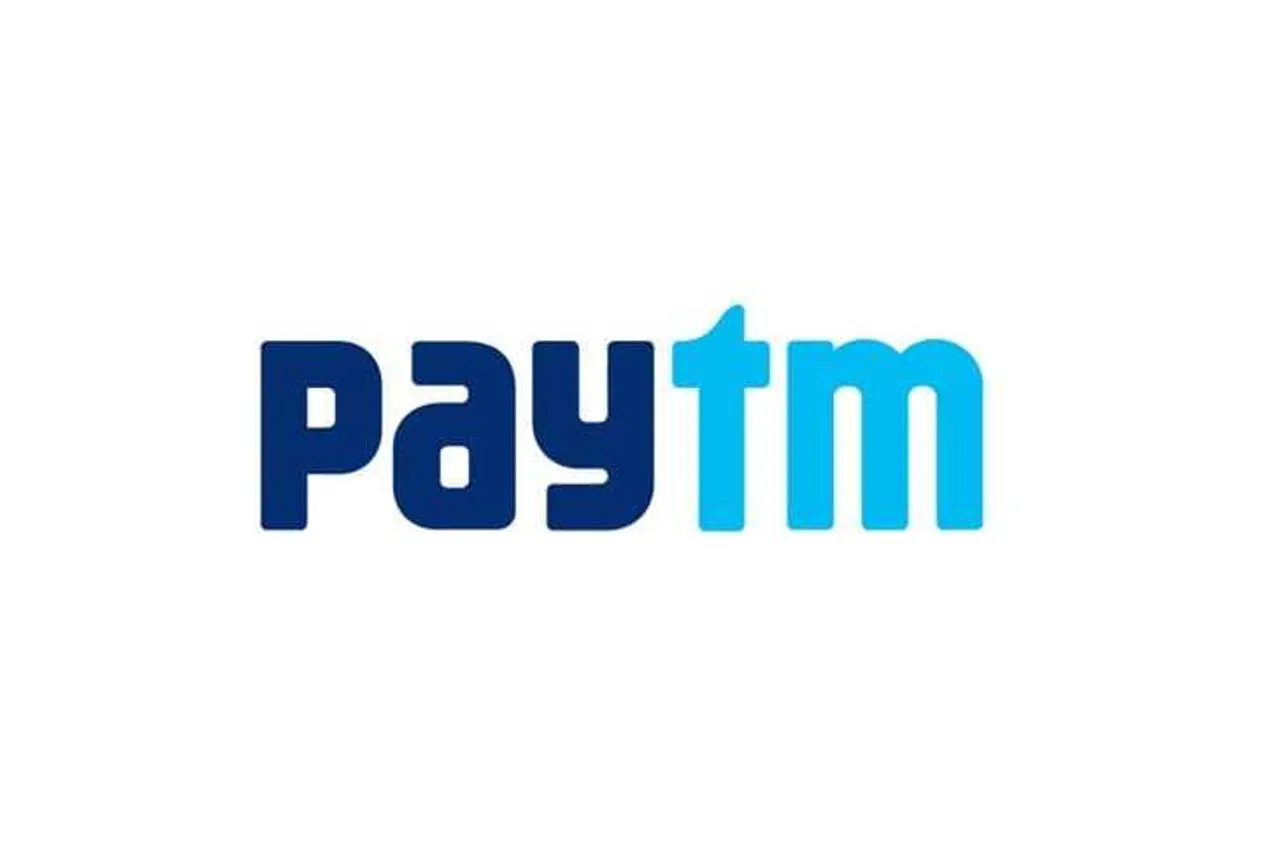 Paytm partners with MeitY Startup Hub to support deeptech startups