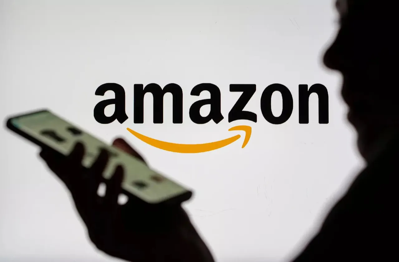 Ecommerce giant Amazon launches propel startup accelerator S3; to support 50 Indian D2C startup