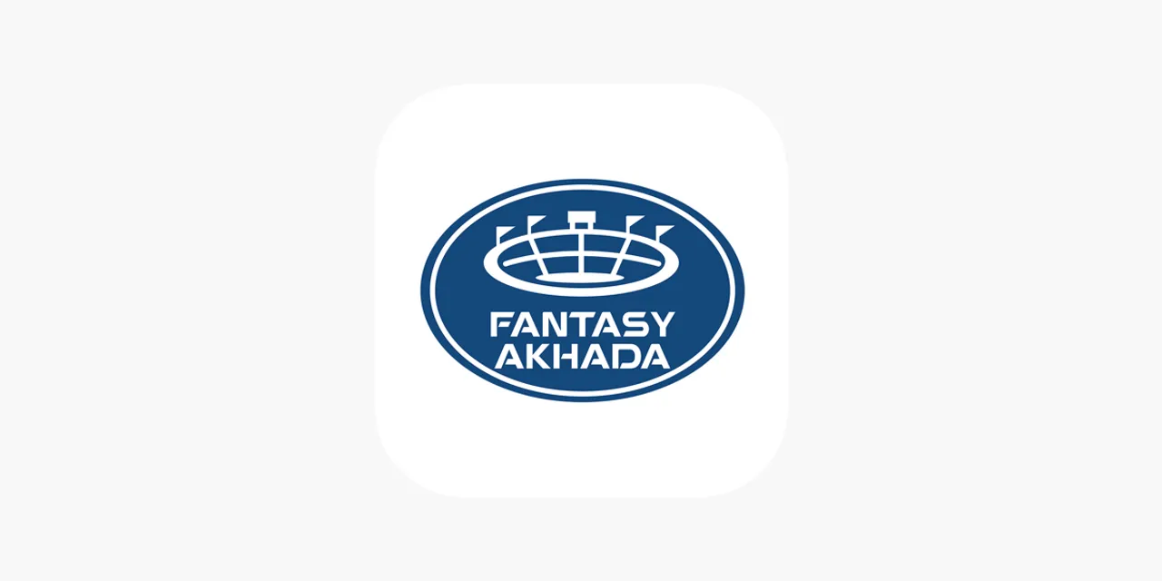 Fantasy sports platform Fantasy Akhada raises $11M in funding