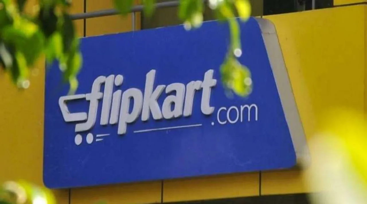 E-commerce: Flipkart Has Partnered With Sastodeal To Enable Cross-Border Trade For MSME's