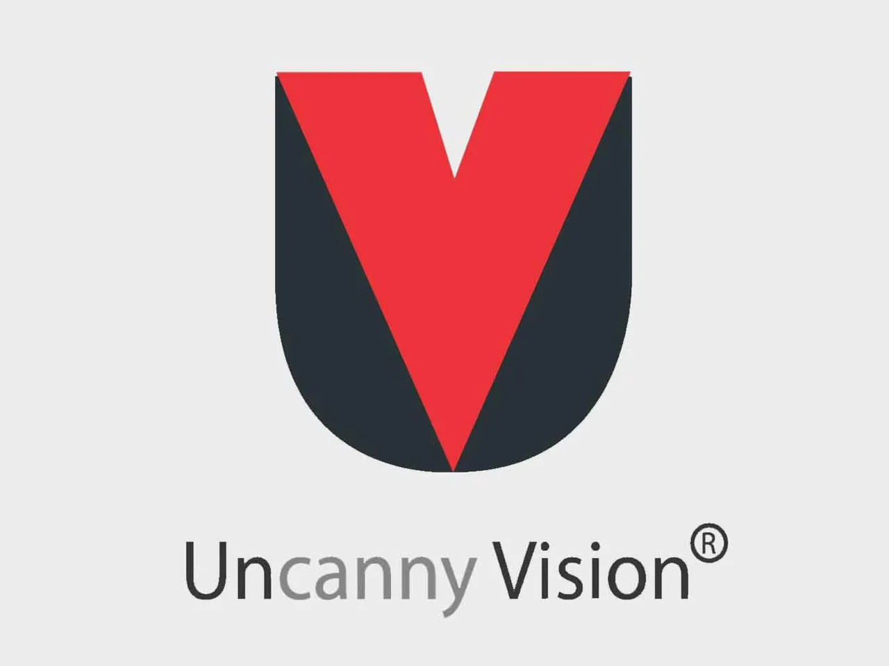 US-based Eagle Eye Networks acquires AI startup Uncanny Vision