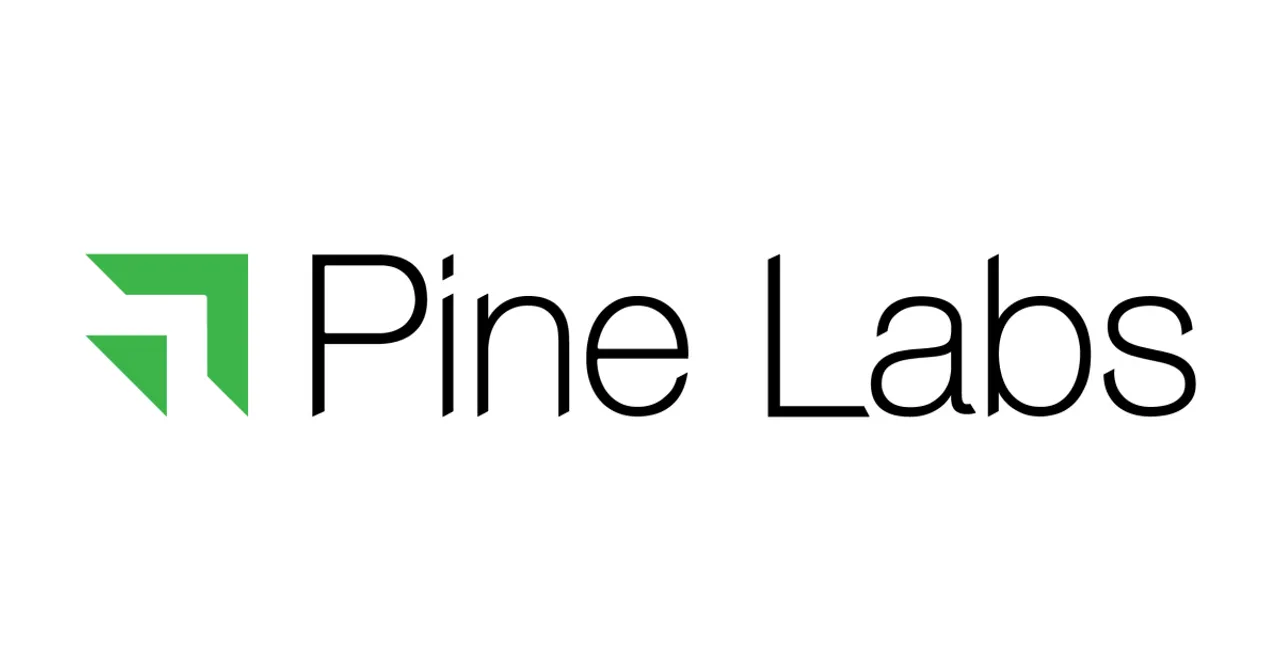 IPO-bound Pine Labs raises $100M led by Invesco Developing Markets Fund