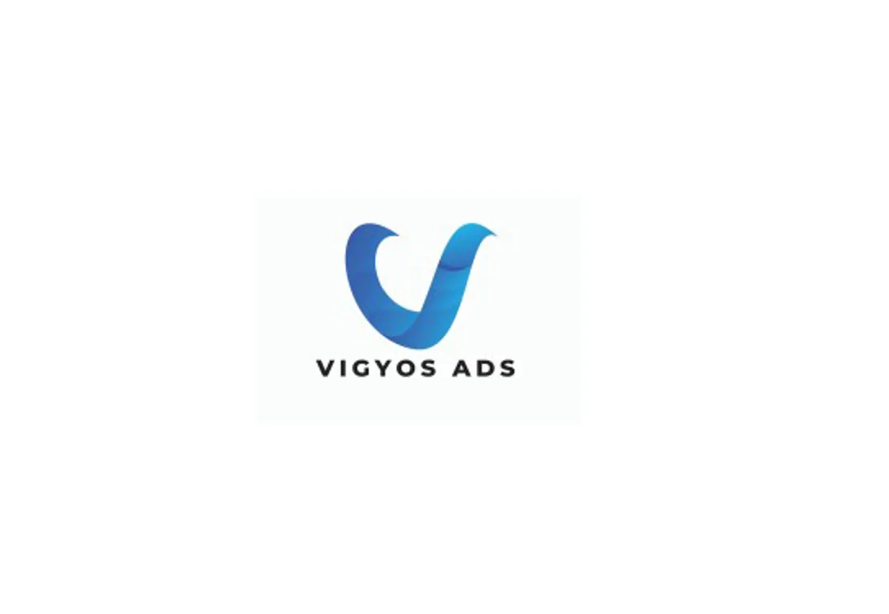 Fintech and adtech startup Vigyos Centre raises Rs 1Cr from Japan-based investors