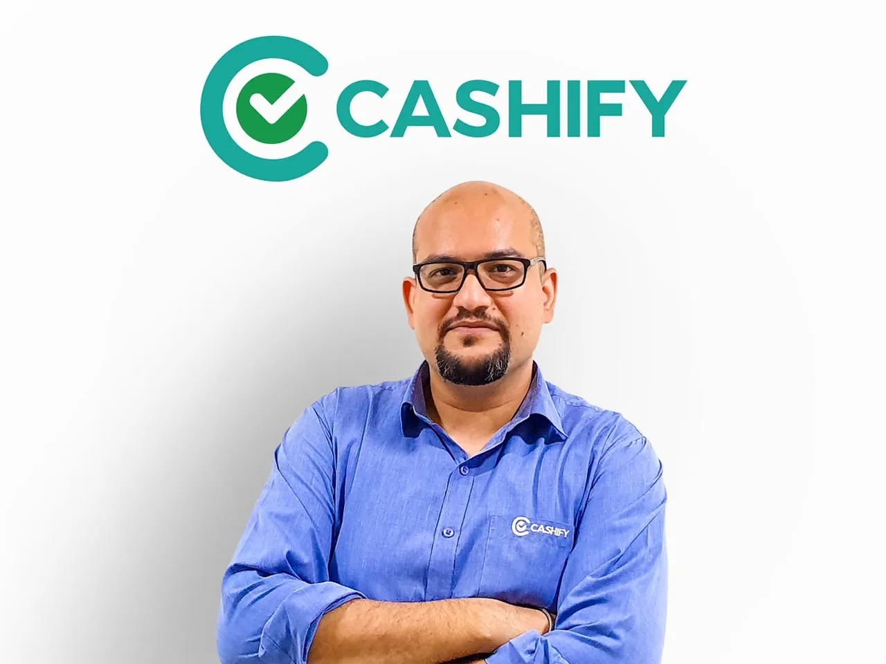 Re-commerce marketplace Cashify's grows its revenue by 63.9% to Rs 816Cr in FY23