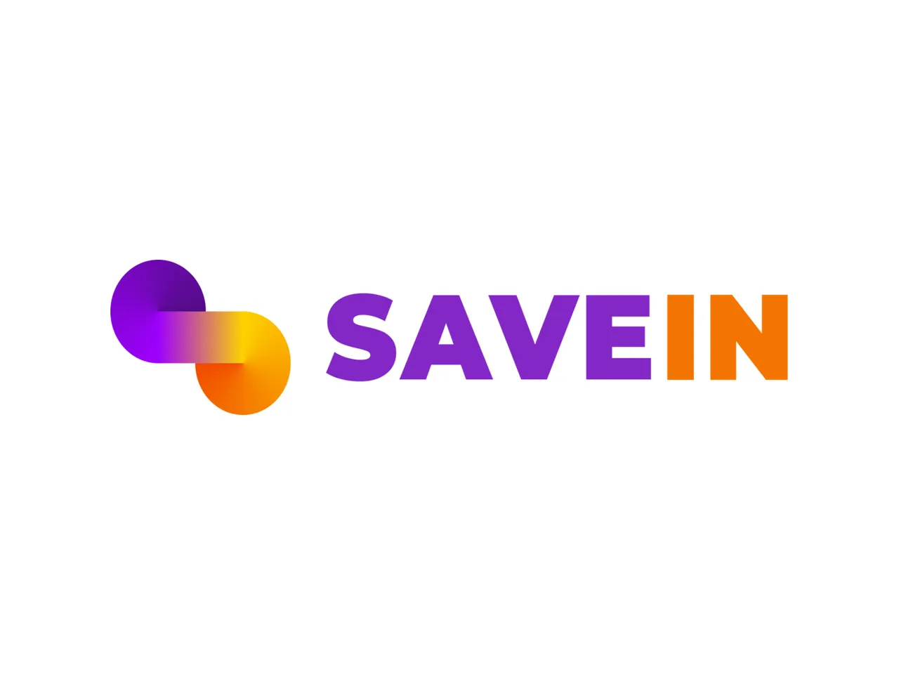 YC-backed fintech startup SaveIn raises $1.1M in funding led by Bayhouse Capital