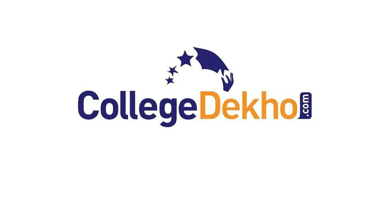 Gurugram-based CollegeDekho closes Series B round after raising $35 million
