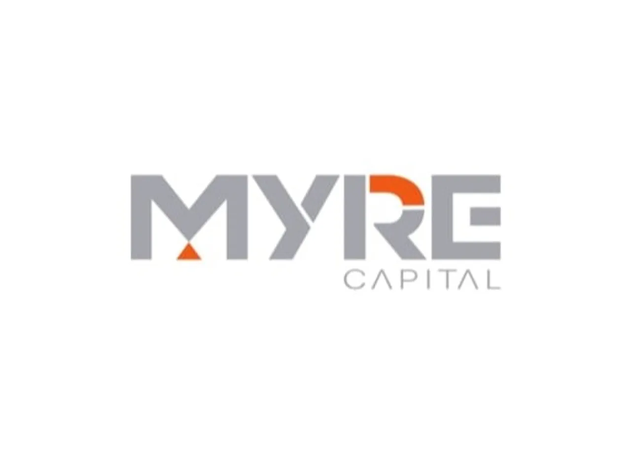 MYRE Capital partners with Zerodha-backed Castler to provide the security of digital escrow to its investors
