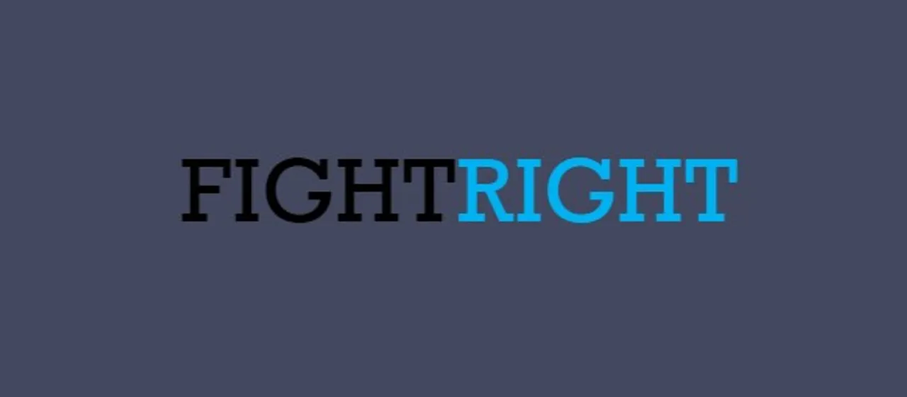 Legaltech firm Fightright launches Rs 100Cr fund for HNIs