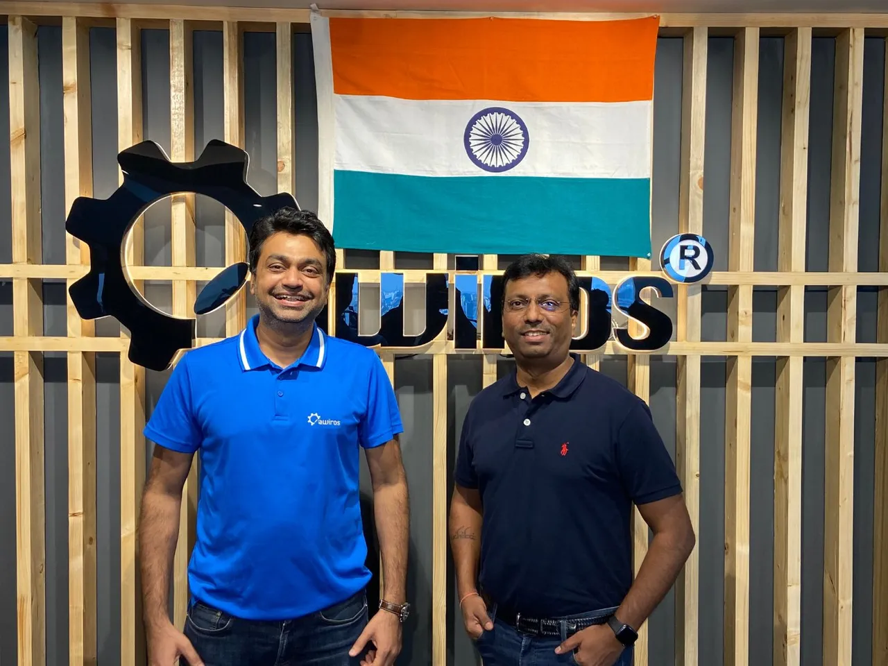 Deeptech startup Awiros raises $7M in funding led by Inflexor Ventures, others