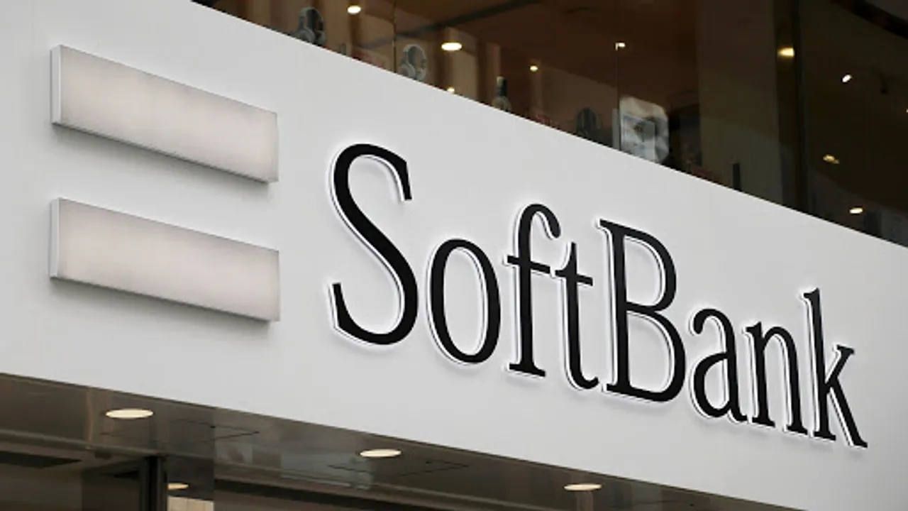 Softbank Now Eyes on Buying TikTok's India Business