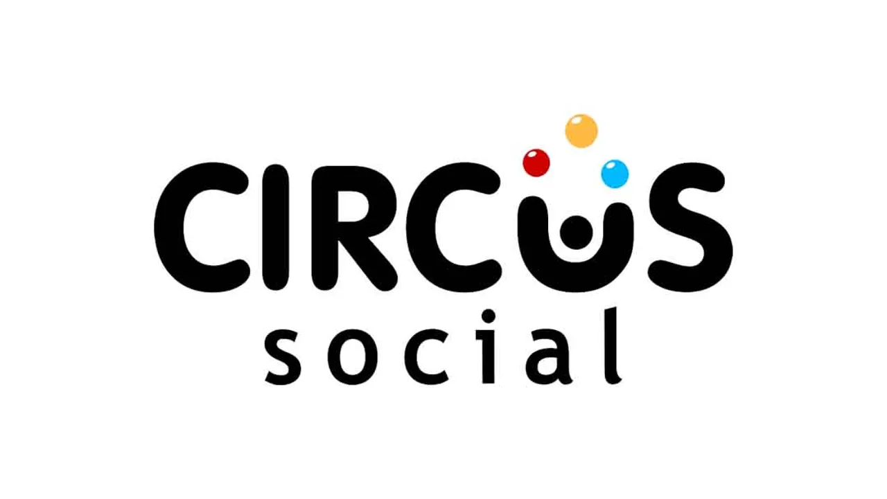 Social media analytics startup Circus Social raises $1 million from Inflection Point Ventures, others