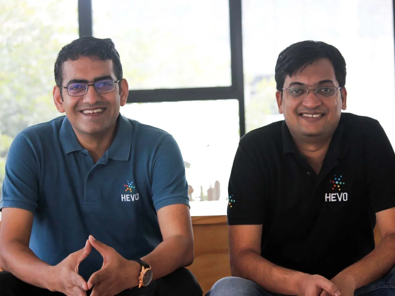 SaaS startup Hevo raises $30M in a Series B round led by Sequoia Capital India