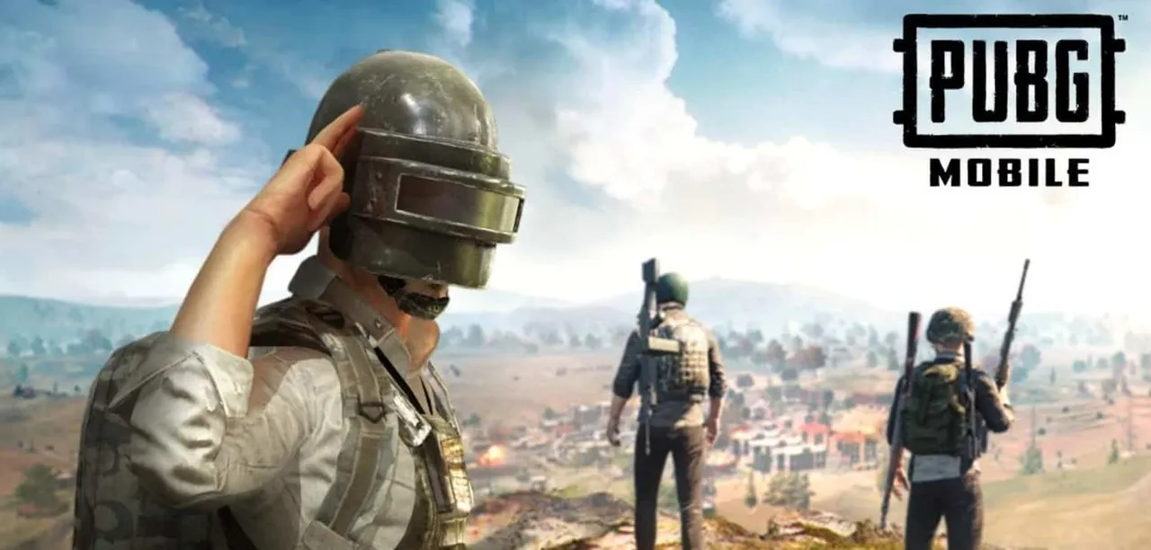Here Is The List Of The Banned Chinese Apps Including PUBG MOBILE