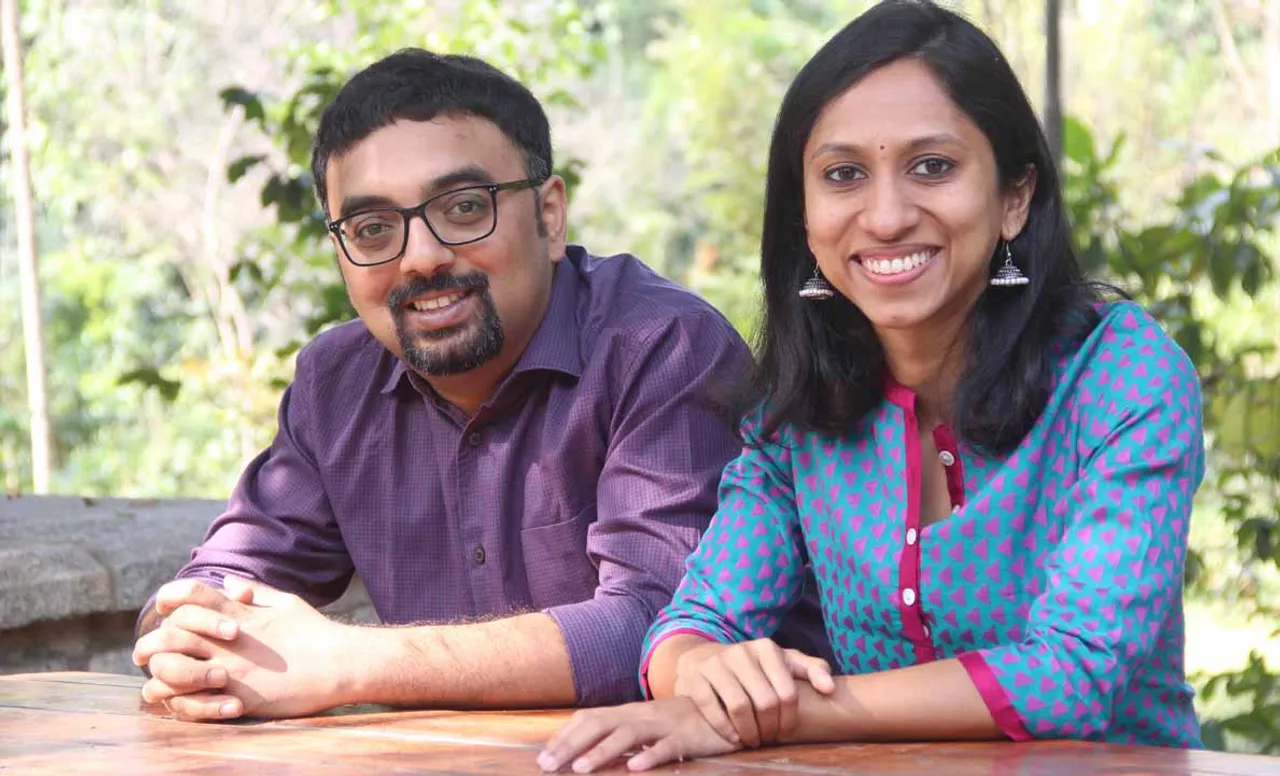 E-Learning Platform Kutuki Raises $2.2 Million to Expand Content Library