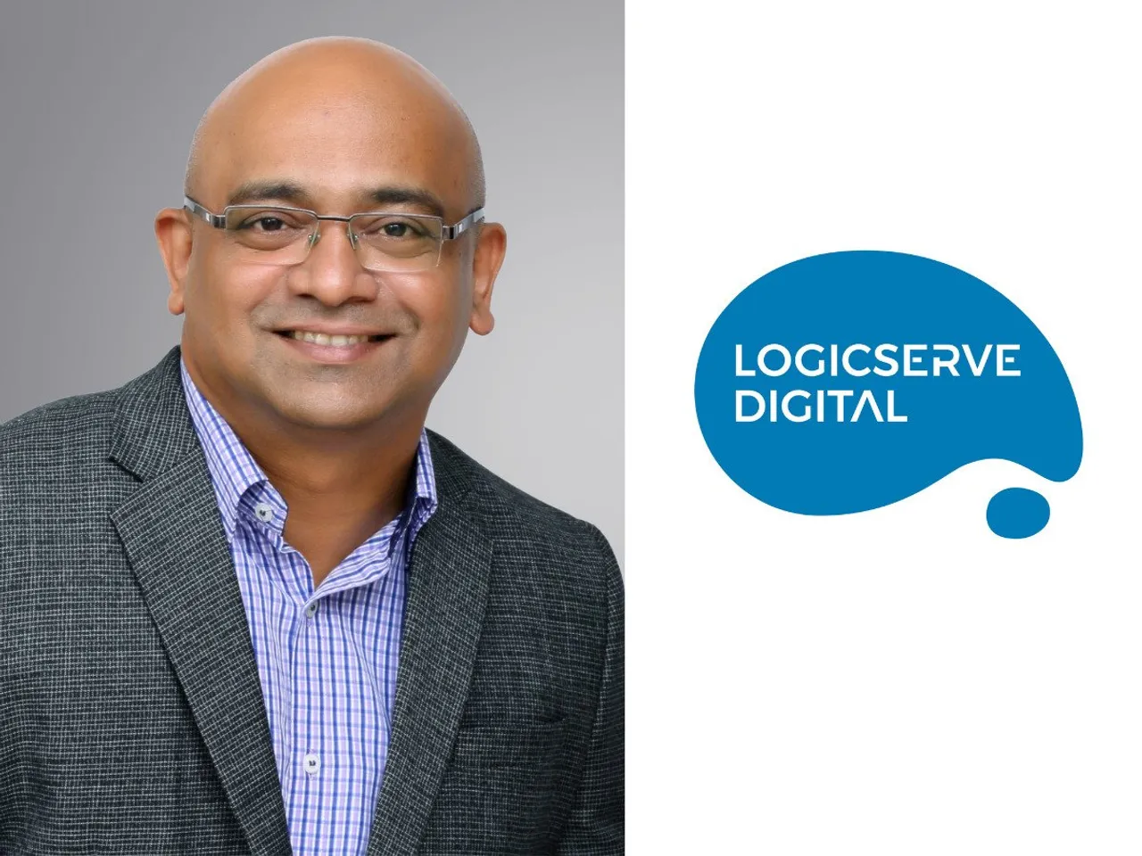 Digital marketing firm Logicserve raises Rs 80Cr led by Florintree Advisors