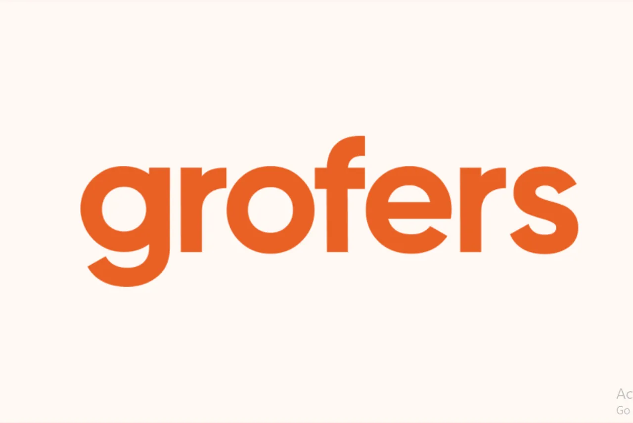 Grofers launches 10-minute grocery delivery in 10 cities