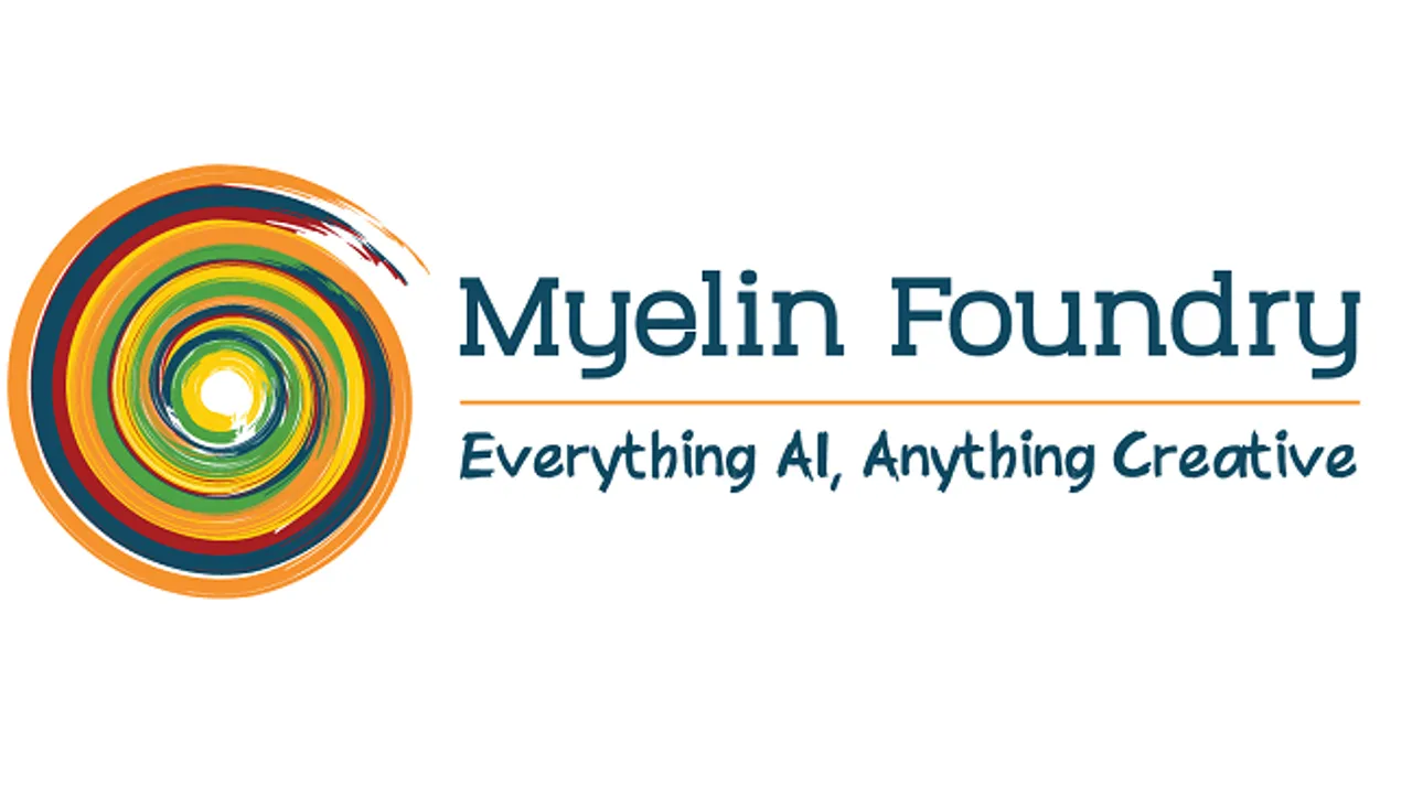 Deeptech AI startup Myelin Foundry raises $3M in a Series A round led by Endiya Partners