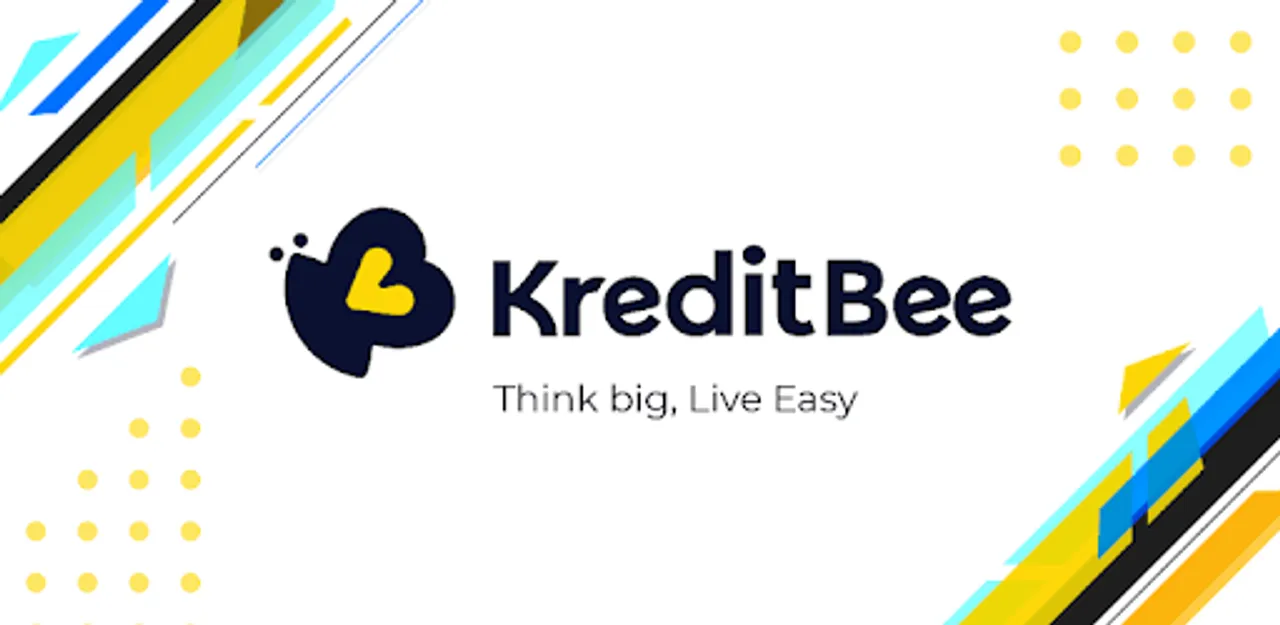 Digital lending platform KreditBee raises $70 million funding to expand its products line