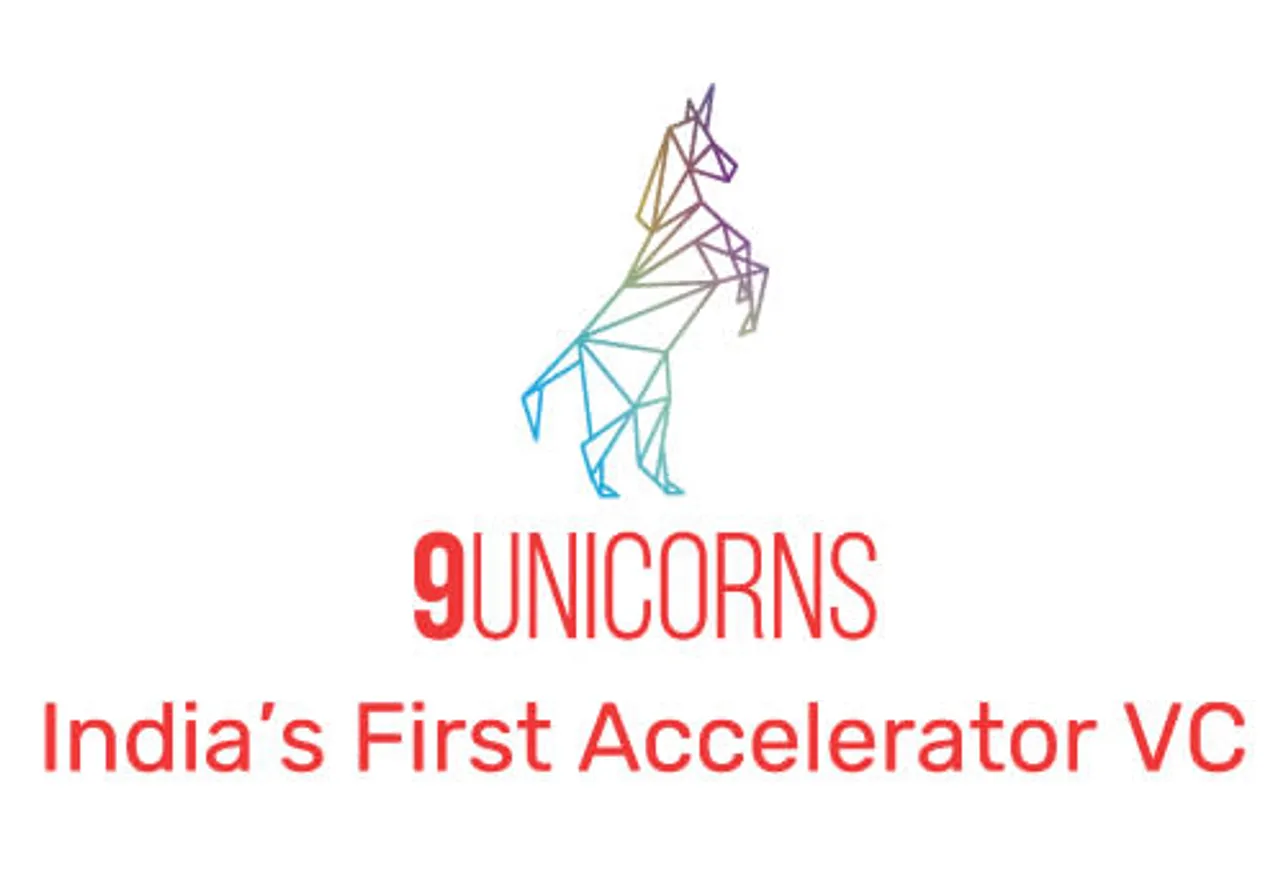 9Unicorns announces third close of accelerator fund at $40 million