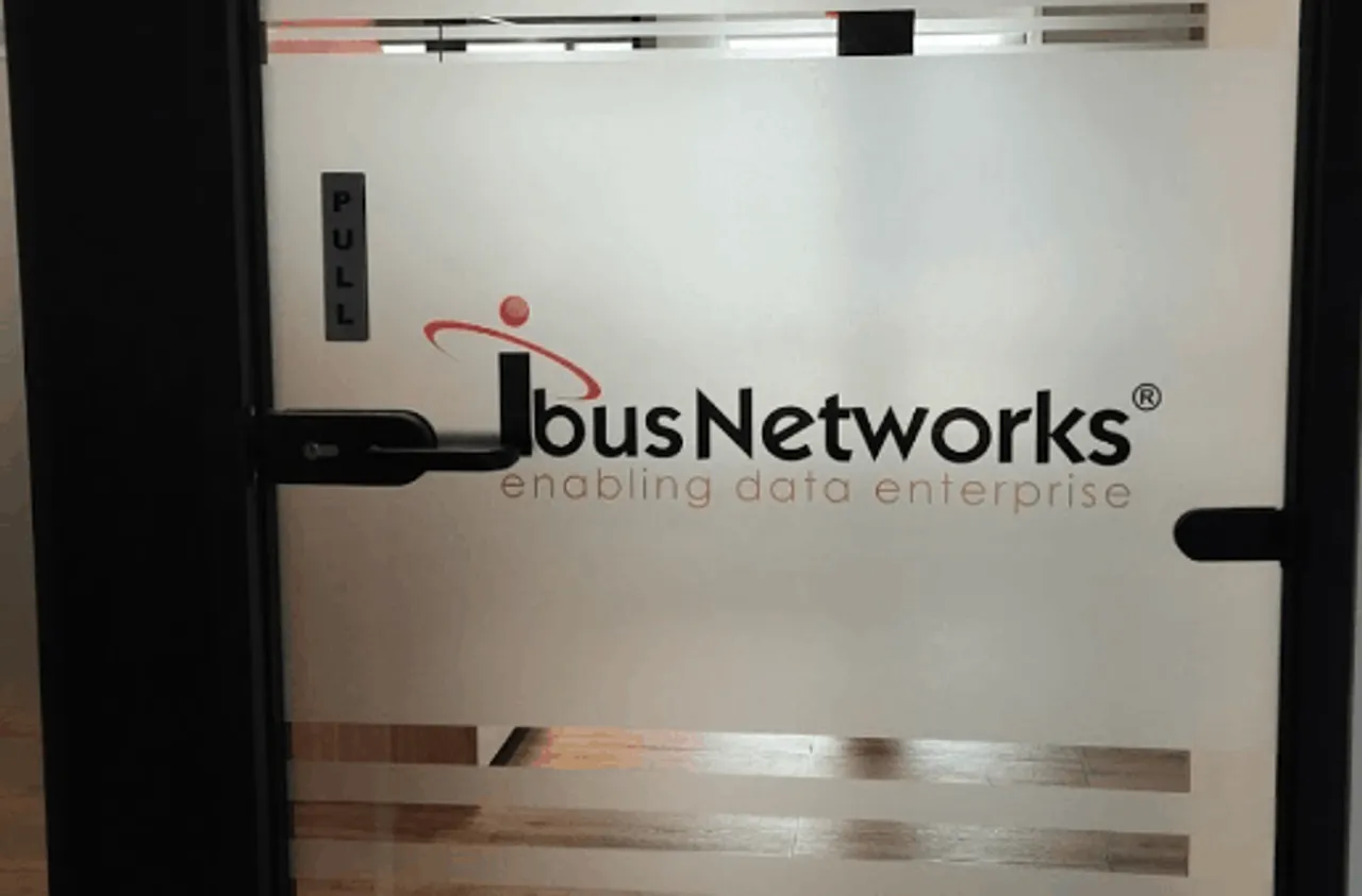 Morgan Stanley backed iBus Networks acquires Ubico Networks