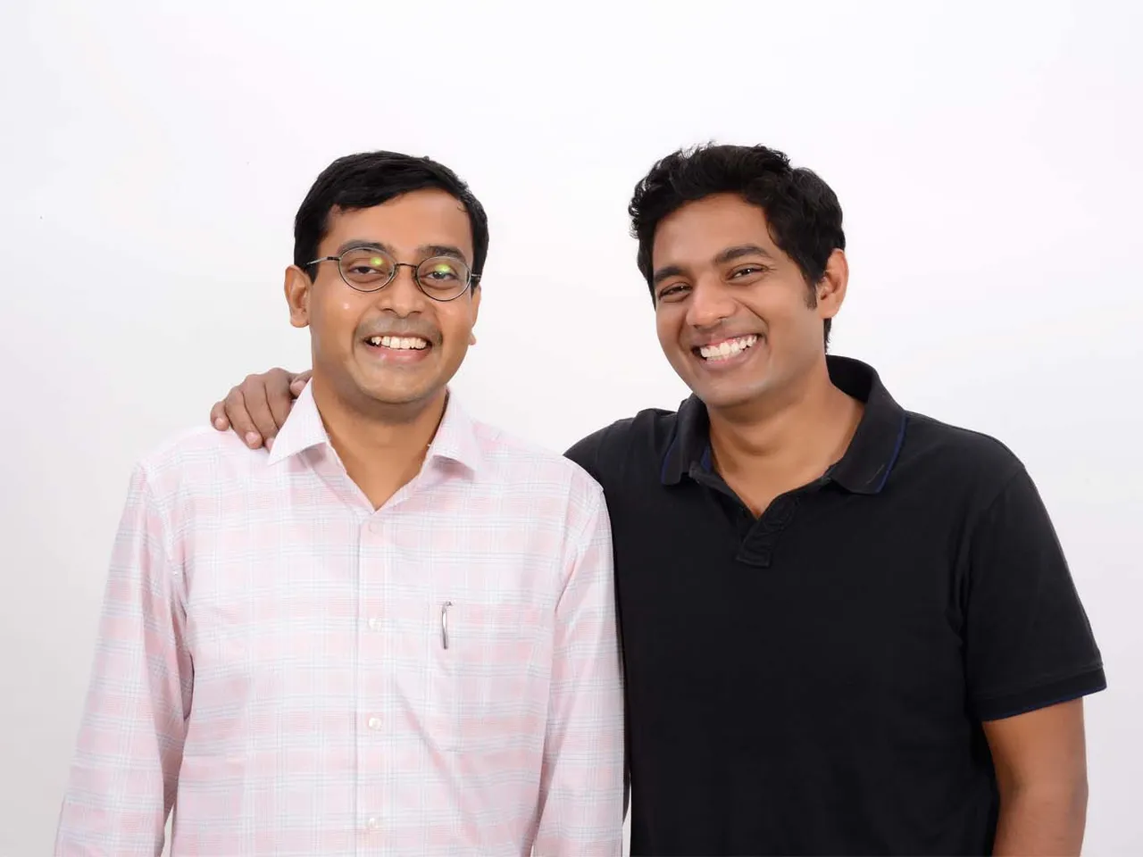 Inflection Point Ventures leads $825K seed round in deeptech saas startup NeuroPixel.AI