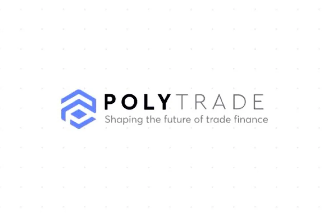 Web3 startup Polytrade raises $3.8M led by Alpha Wave, Matrix Partners, Polygon, others