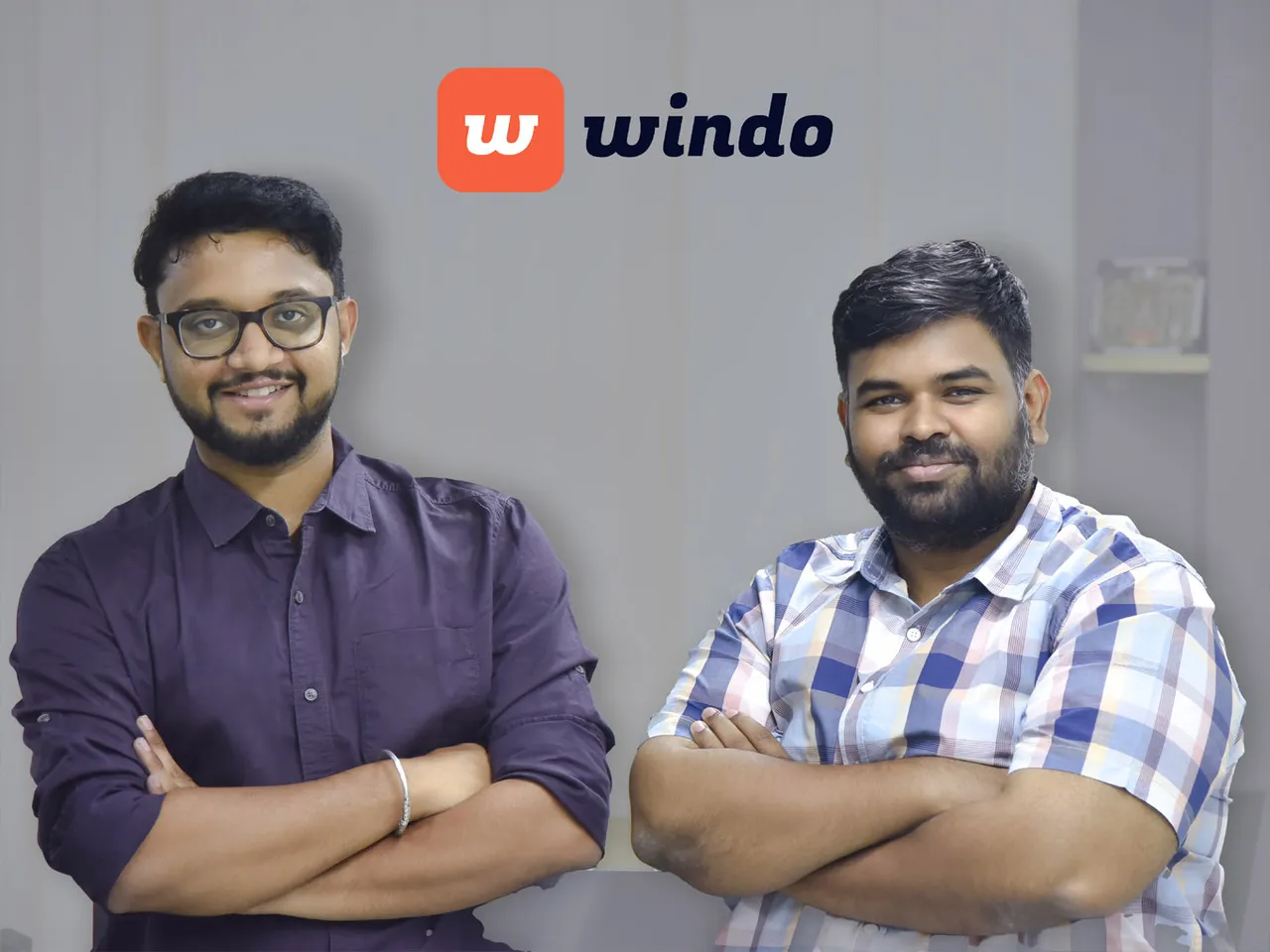 Social commerce startup Windo raises $1.5M in a pre-Series A round