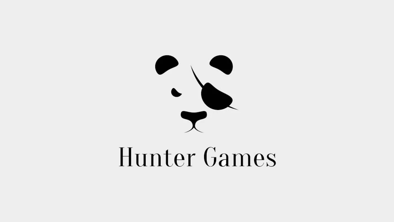 A Consortium of angel investors invests in gamification platform Hunter Games