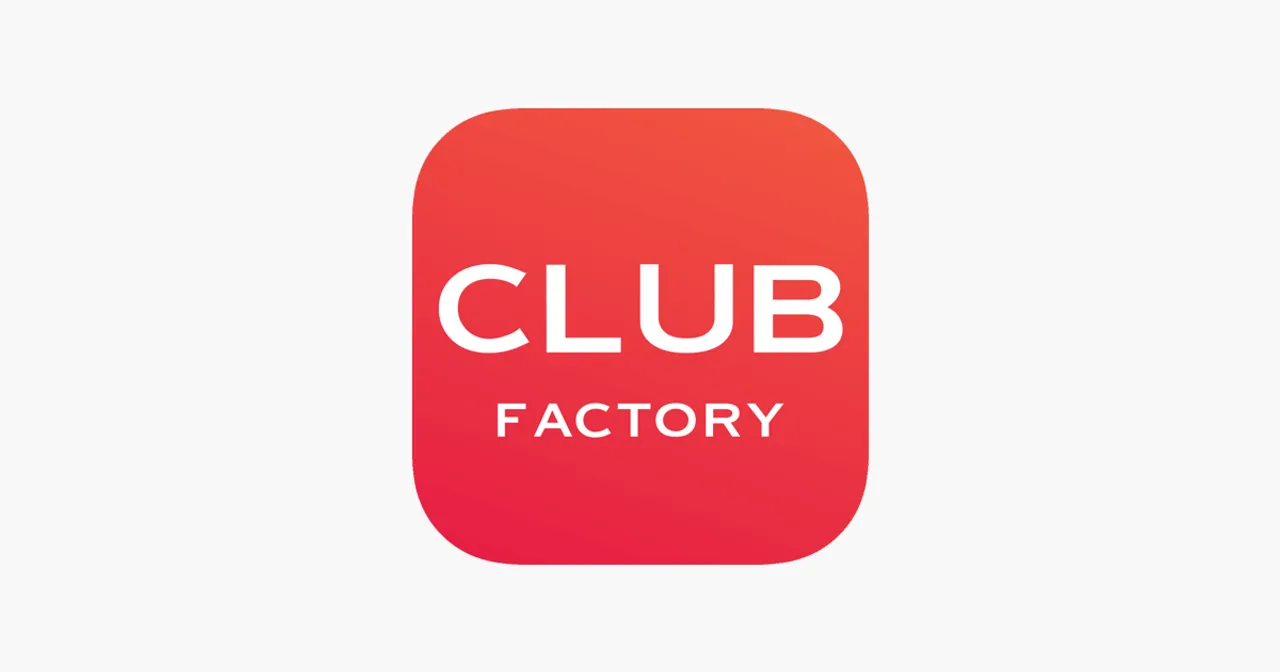 Club Factory accused of targeting Snapdeal