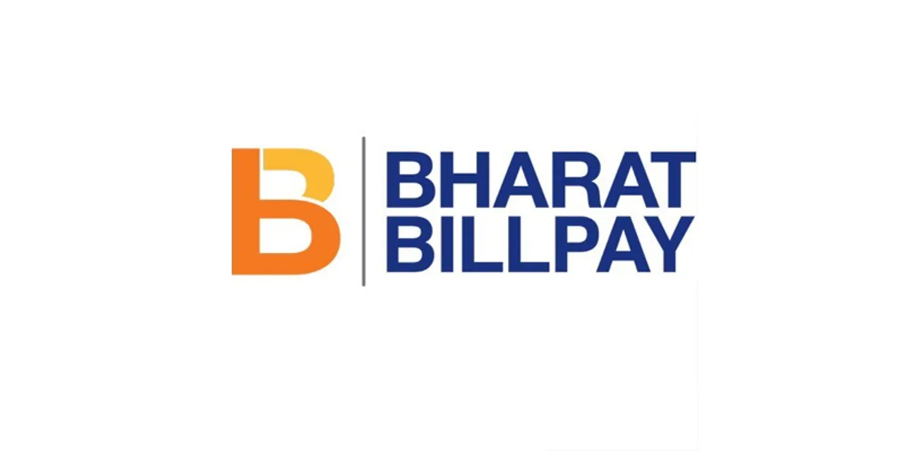 NPCI To Spin-Off Bharat BillPay Into A Separate Entity