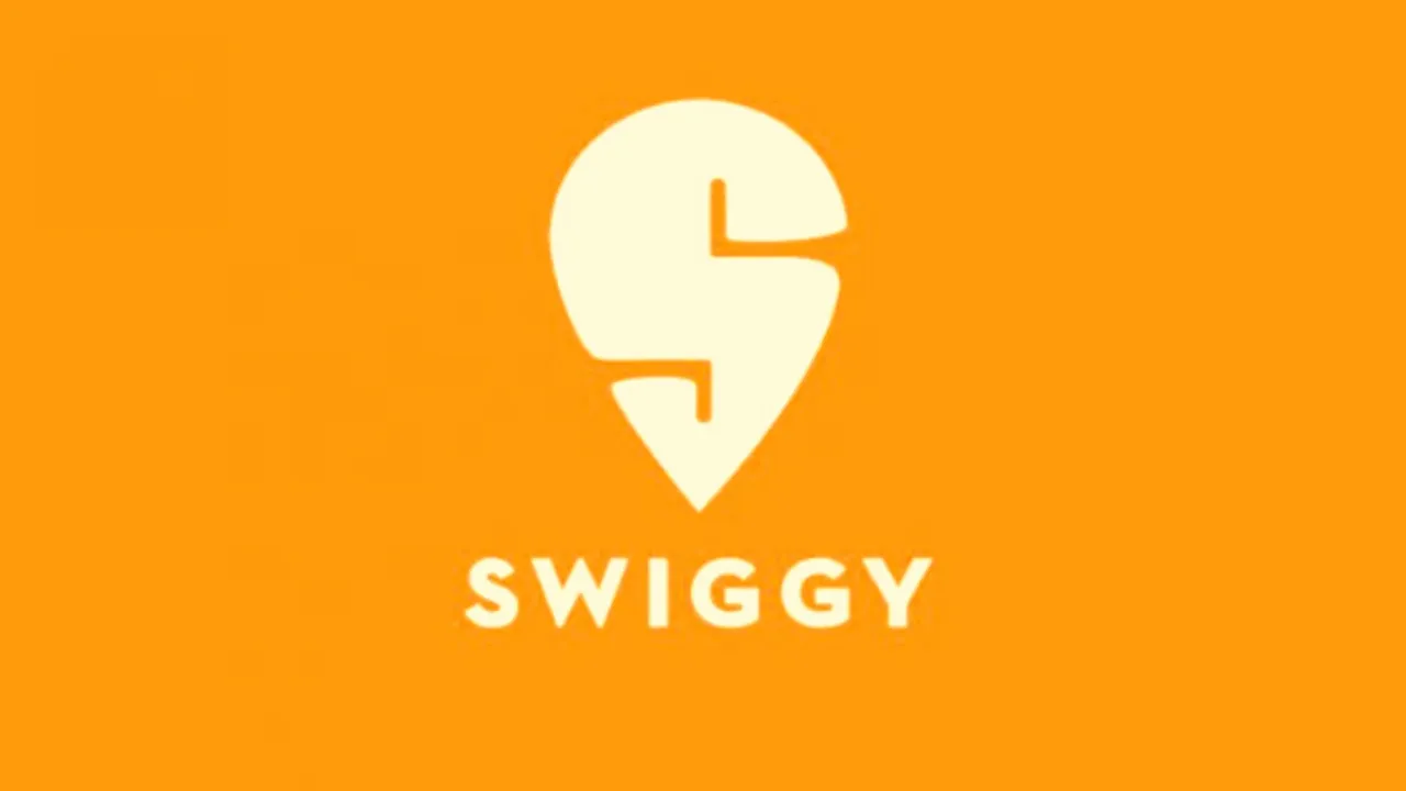 Swiggy Encounters A Loss Of INR 2,364 Cr