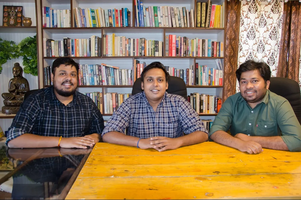 SkilloVilla Edtech startup receives fresh funding of $300k by Titan Capital and others