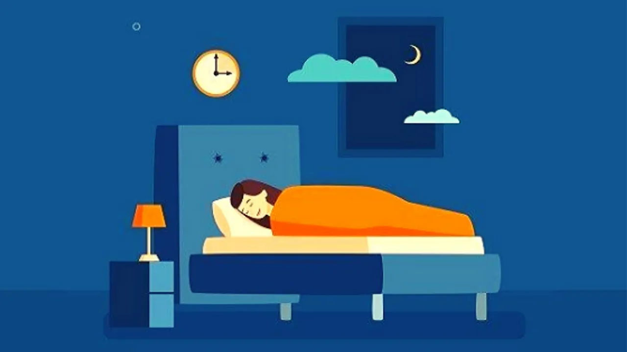 How To Apply Wakefit Sleep Internship And Win Rs 1 lakh?