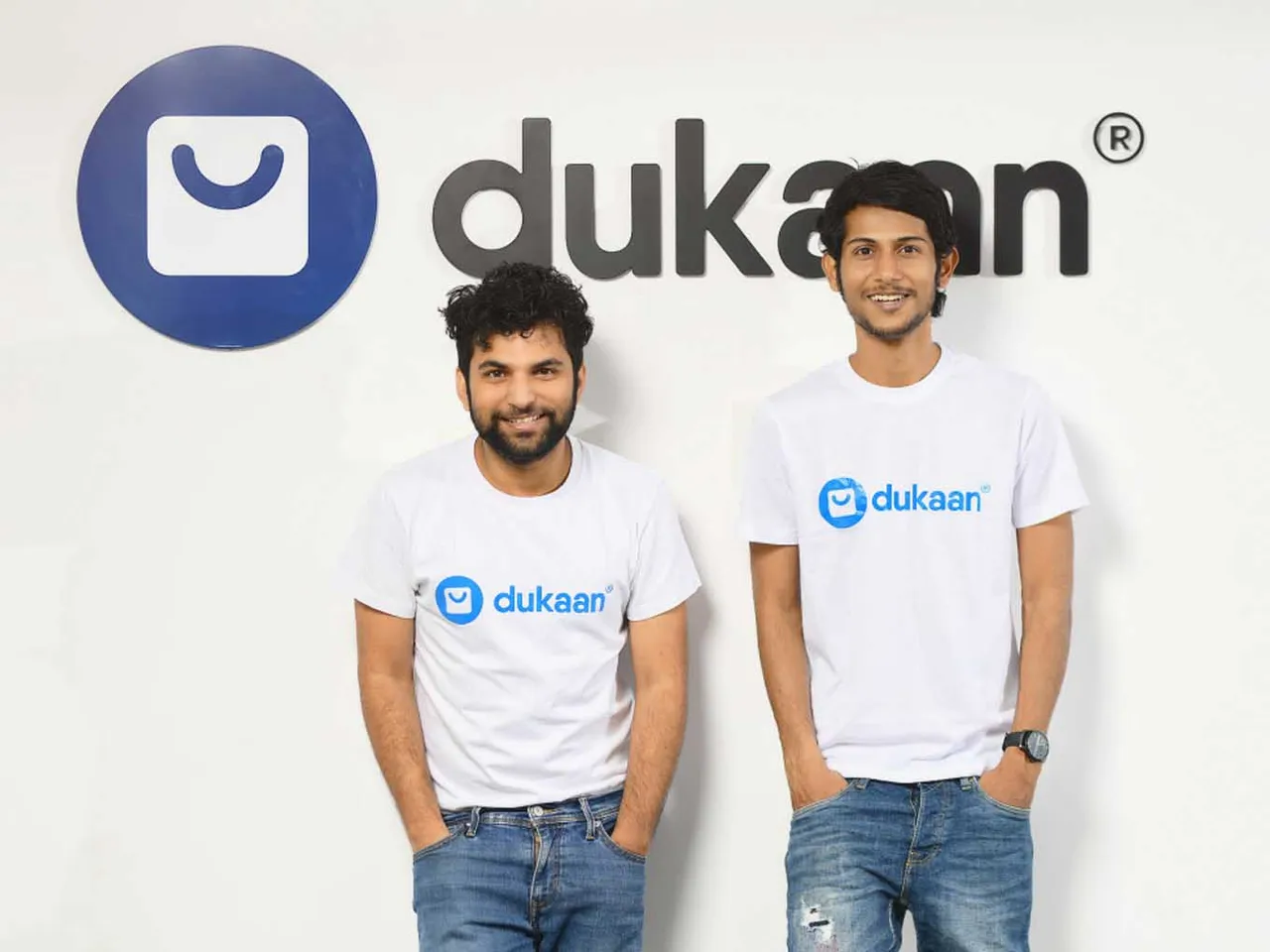 Online retail platform Dukaan raises $11M in funding led by 640 Oxford Ventures, others