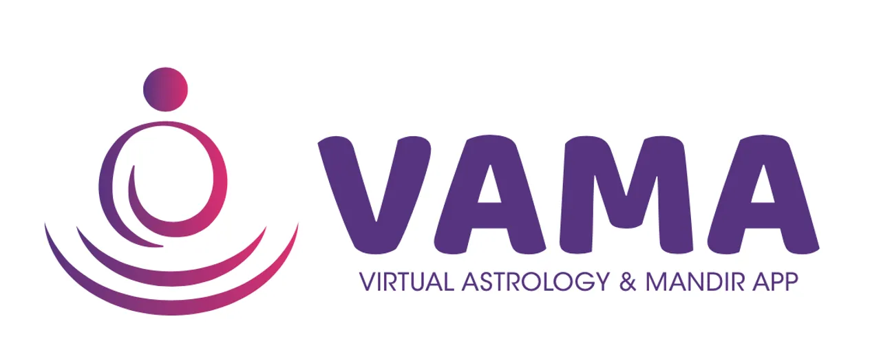 Virtual spiritual platform Vama raises top-up funding on seed round