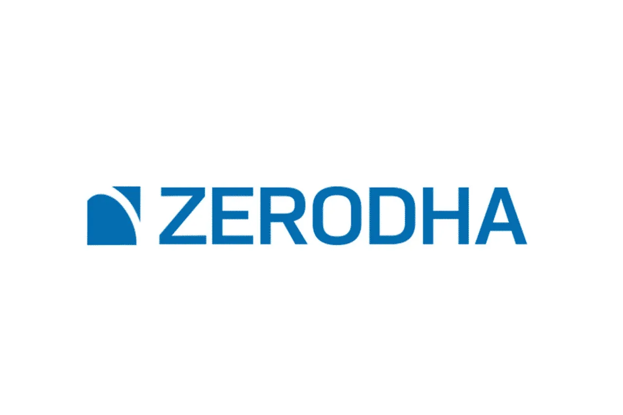 Stock-broking giant Zerodha earned Rs 2,094 crore as profit in FY22