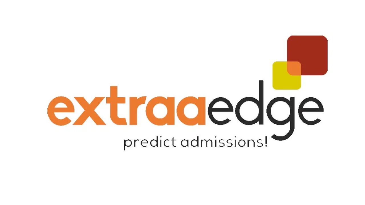 MarTech Startup ExtraaEdge raises $1 million Pre-Series A from Pentathlon Ventures, others