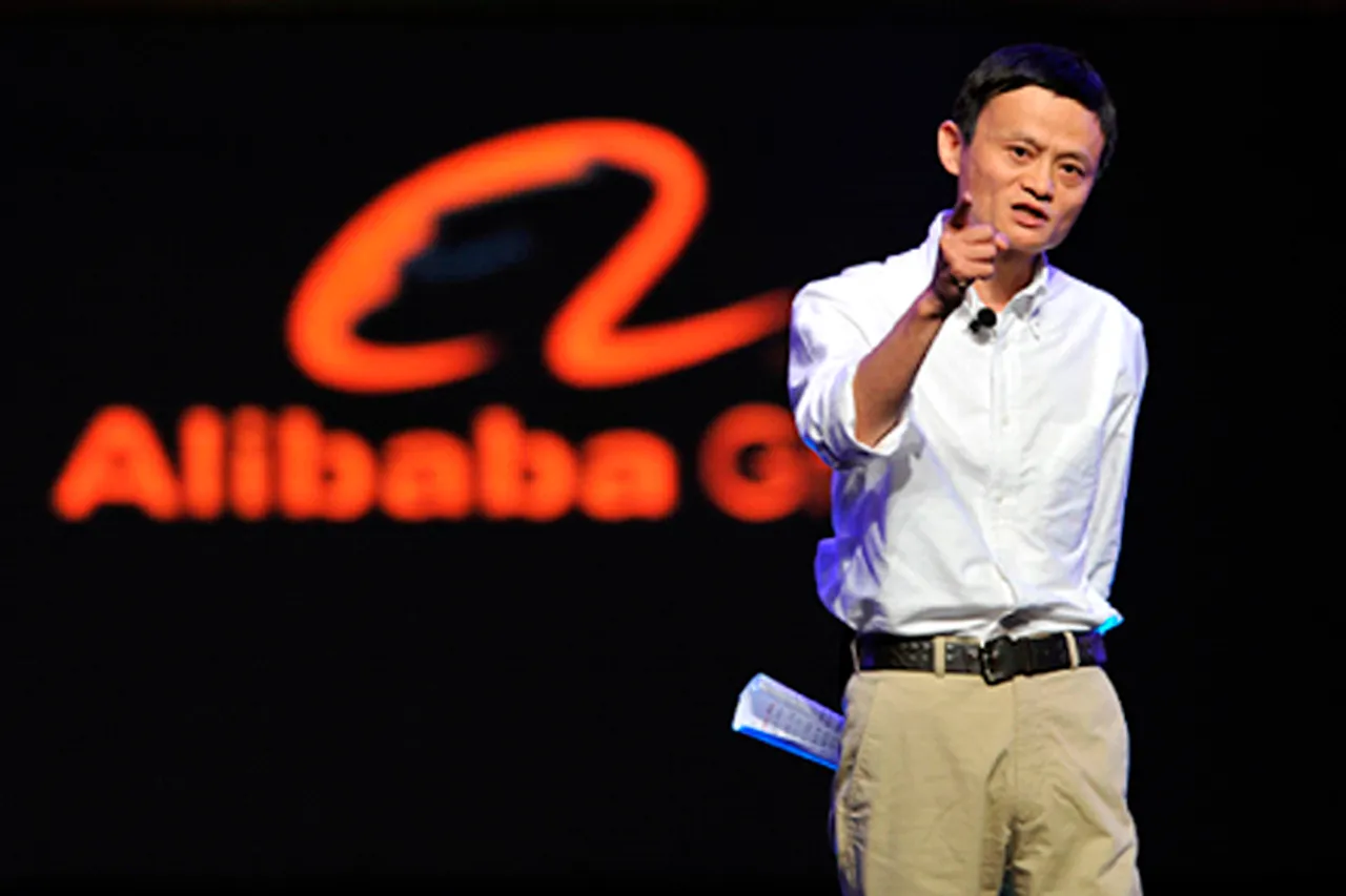 Alibaba, Jack Ma summoned by Gurugram district on the allegation against UC news