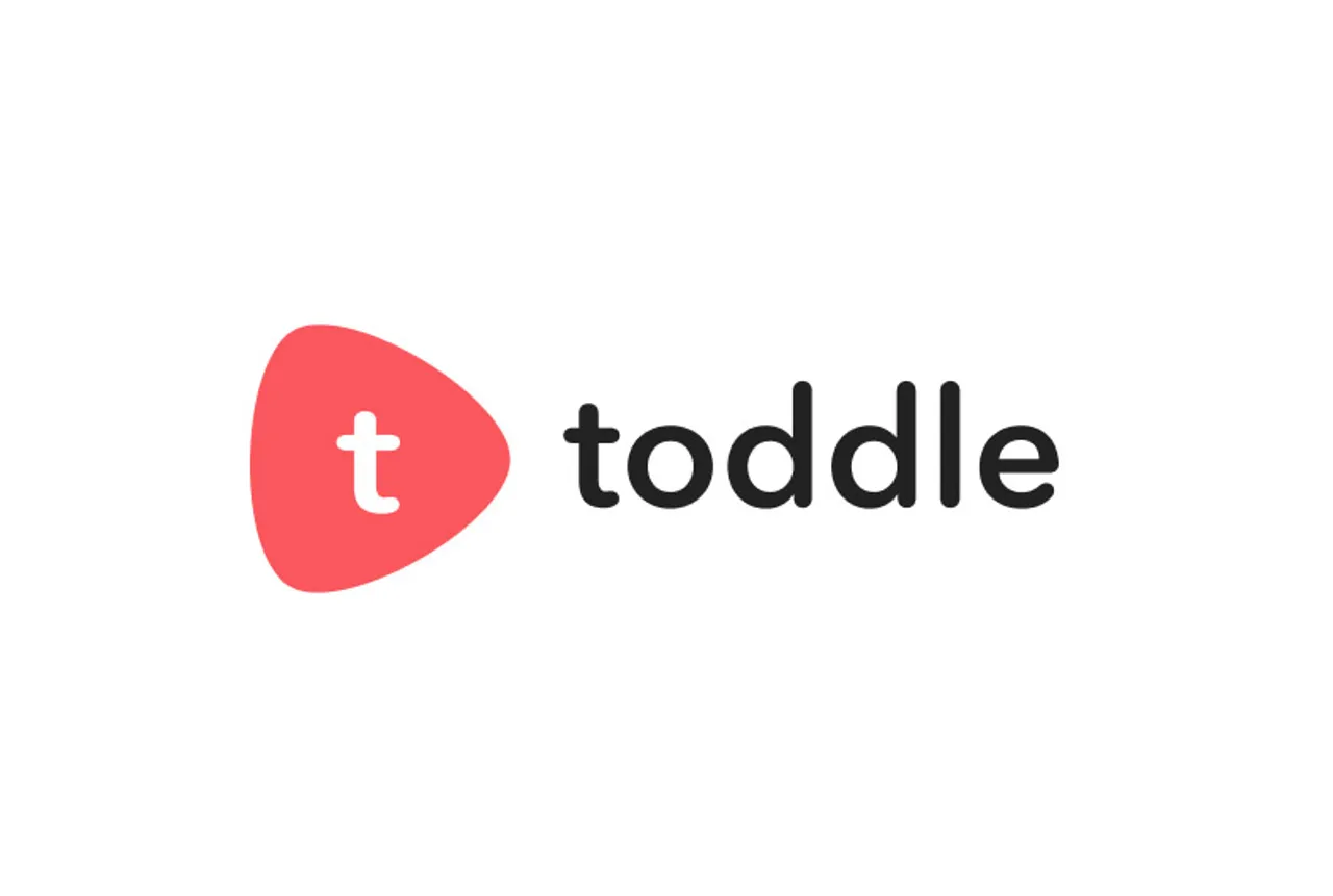 Education SaaS startup Toddle raises $17M in Series A round led by Sequoia India
