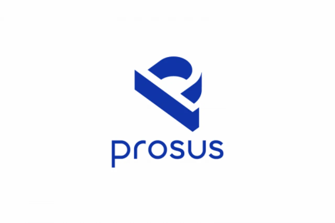 Tech investment firm Prosus NV acquiring Billdesk for $4.7B