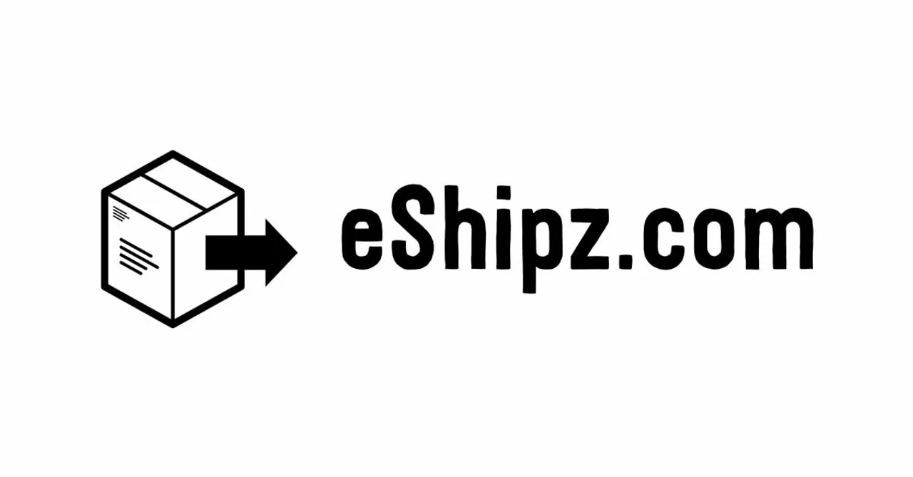 IAN, Axilor Ventures leads $700K round SaaS startup eShipz