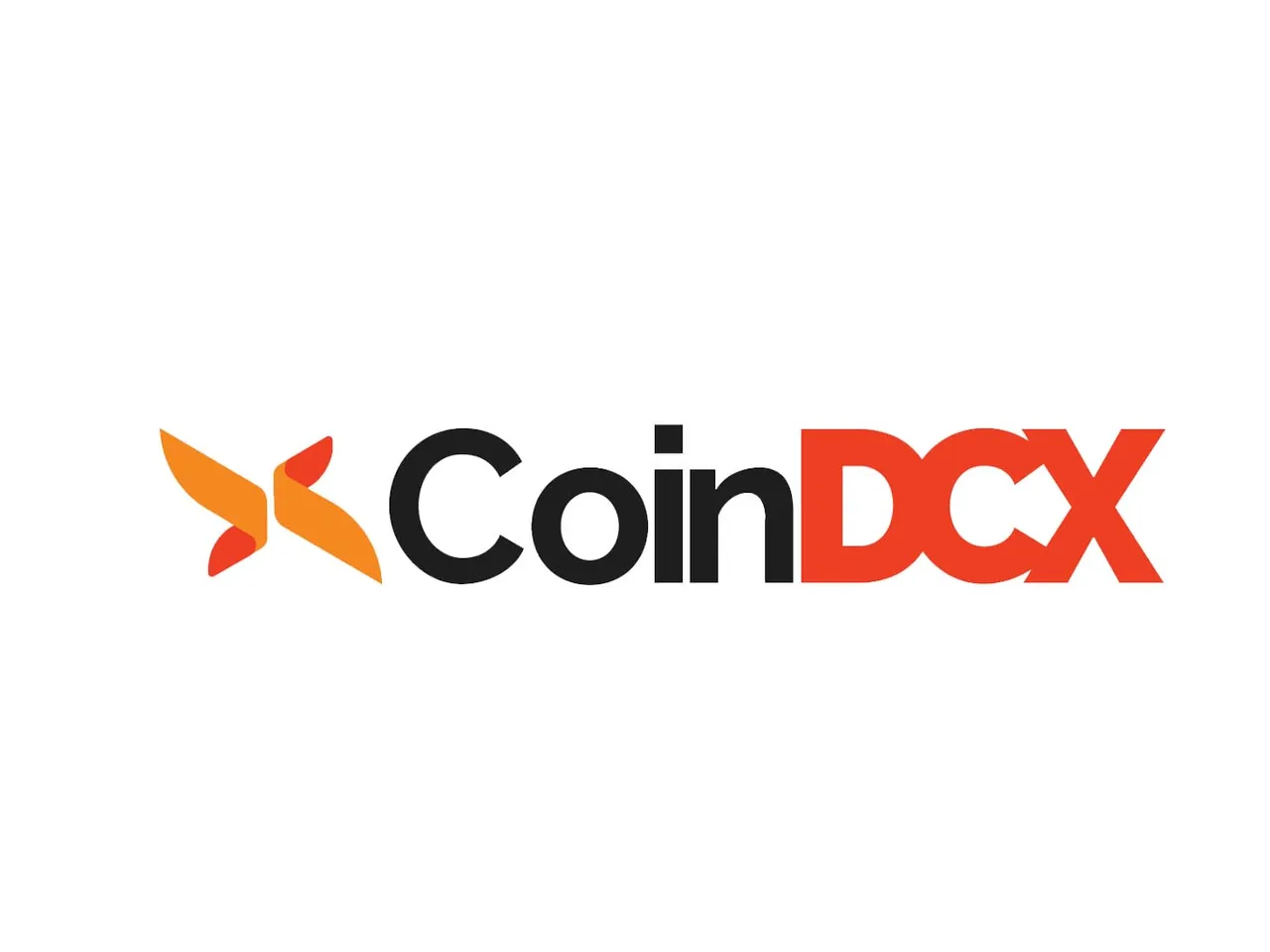 Crypto exchange CoinDCX to raise $100-120M funding, says report