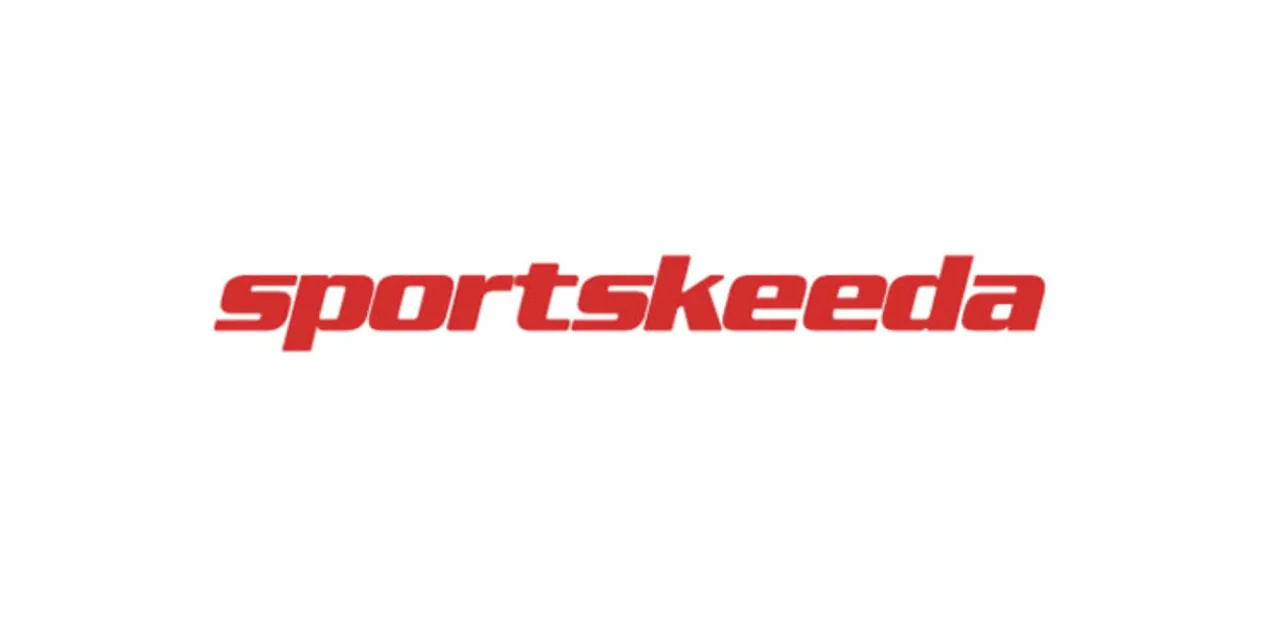 Sports news platform Sportskeeda acquires 73.37% stake in US-based Pro Football Networks