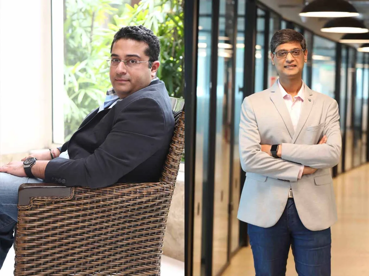 Early stage investment platform Inflection Point Ventures launches its maiden ad campaign with Sony’s Shark Tank India