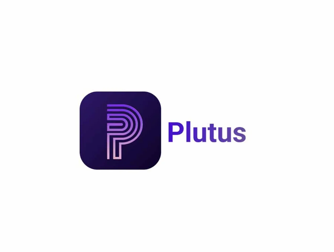 Creators platform Plutus raises $280K from Campus Fund, others